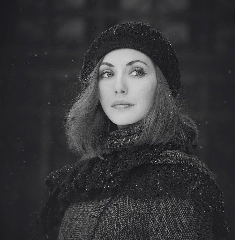 Таняphoto preview