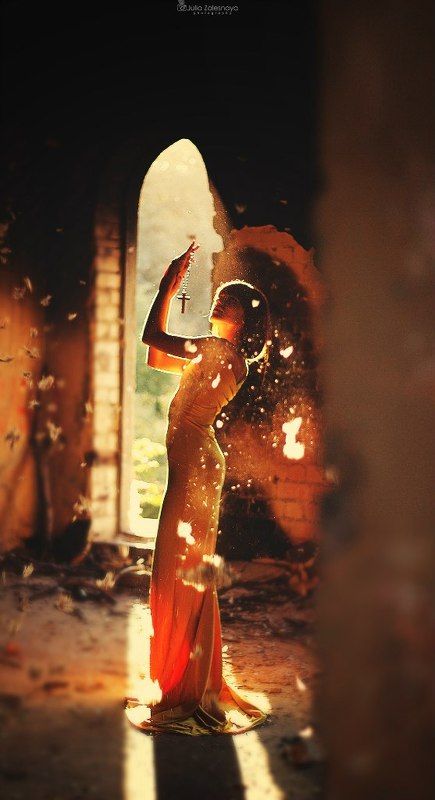 Mari-anphoto preview