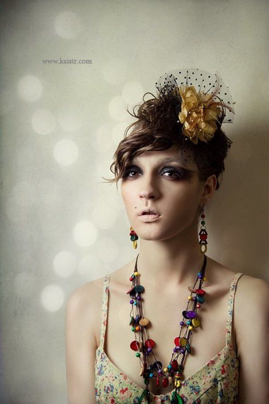 decoration, table, fun, illuminated, life, stove, shelfs, tea, small, games, dollhouse, shiny, toy, home, bokeh, little, softness, lights, kitchen, drink, bright Blue Dollhousephoto preview