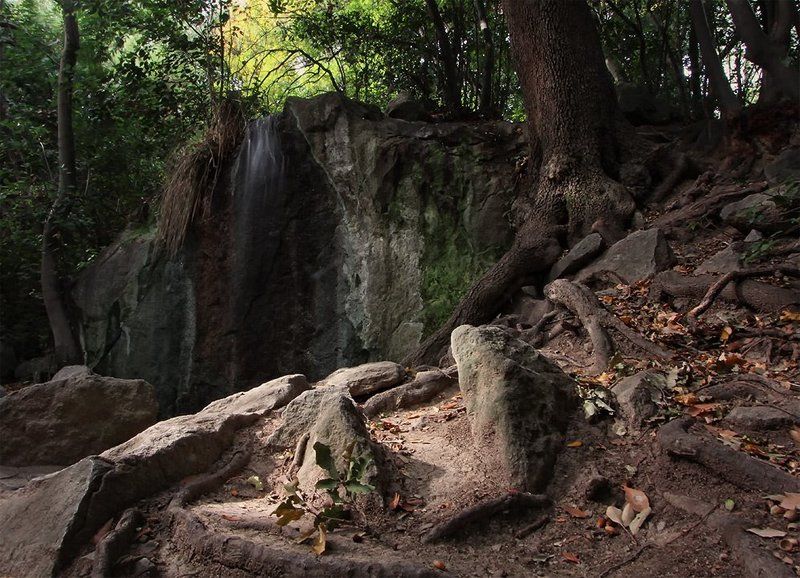 Хоббитанияphoto preview