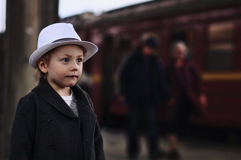 warm feelingphoto preview