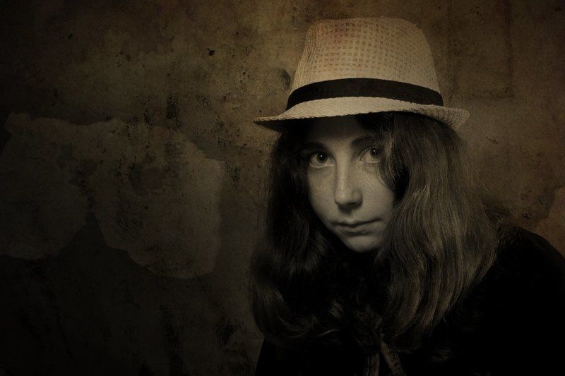 No titlephoto preview