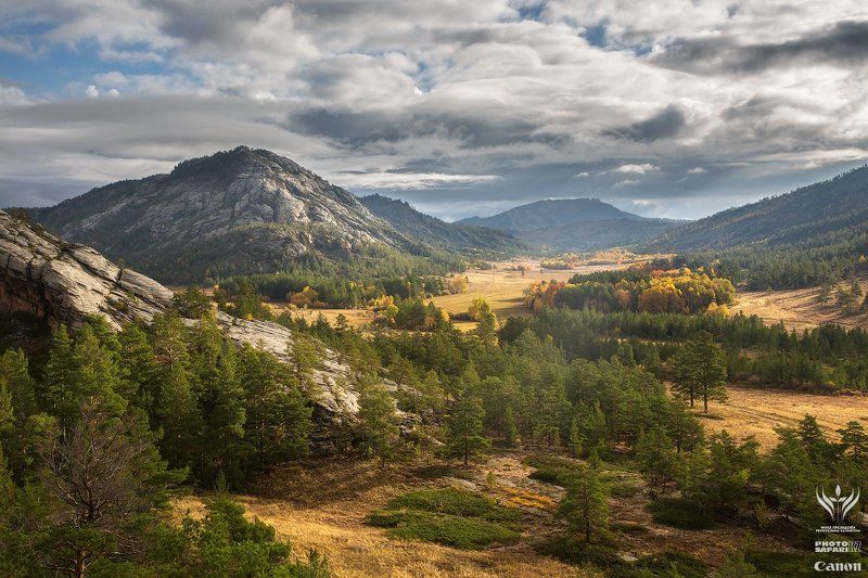 Каркаралинскphoto preview