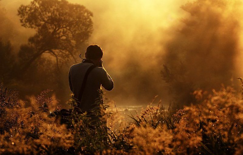 Passion ... фото превью