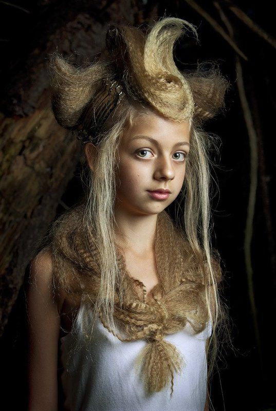 Вильдеphoto preview