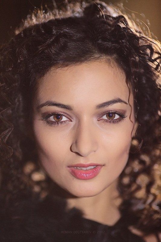 тепло...photo preview