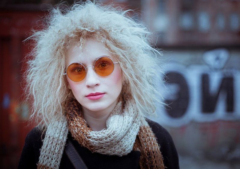 Маргоphoto preview