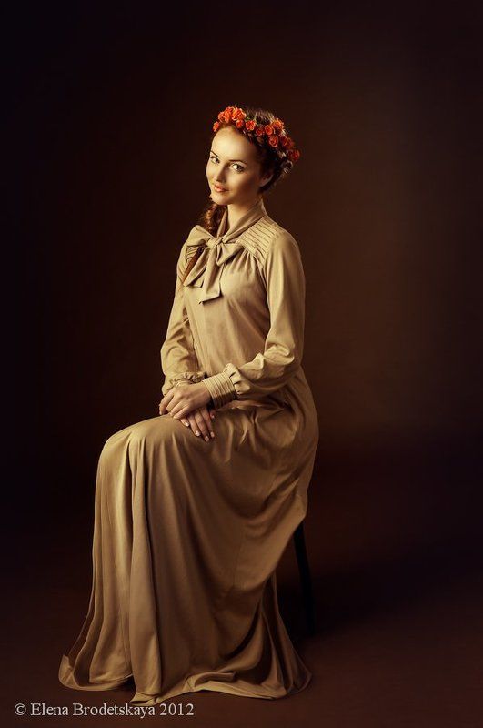 Дашаphoto preview