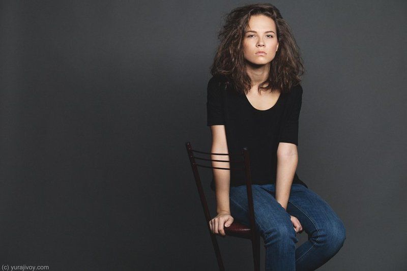 Kseniyaphoto preview