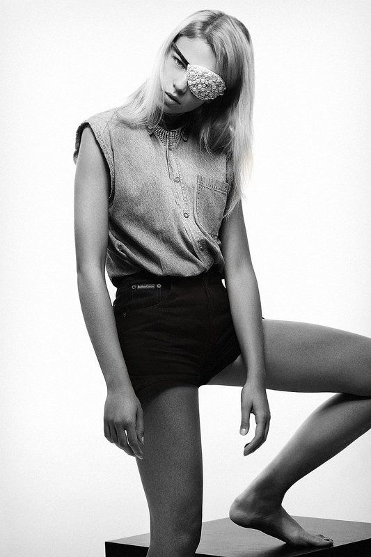 Brain artphoto preview