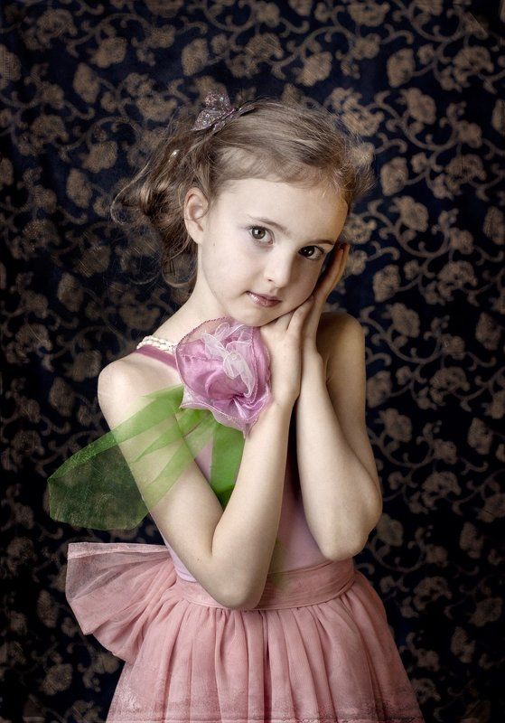 Аннаphoto preview