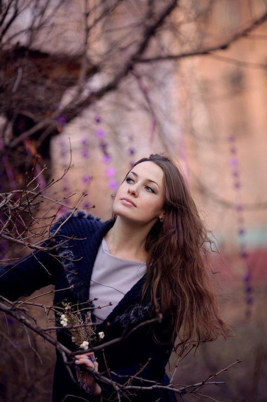 Декабрь....photo preview