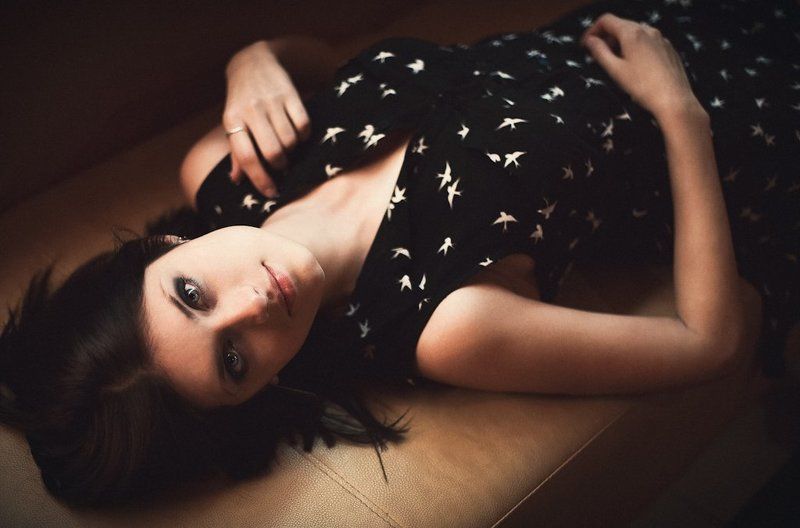 Юмикоphoto preview