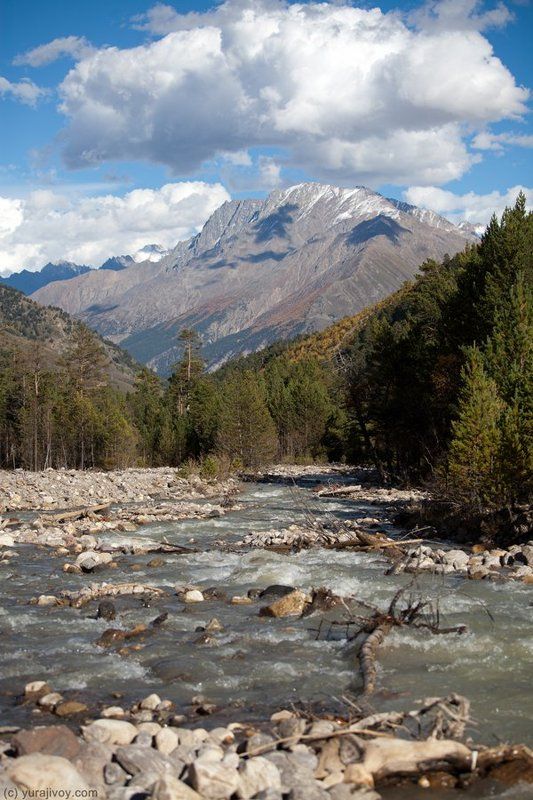 Landscapephoto preview