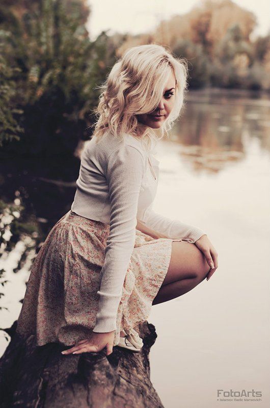 Кира...photo preview