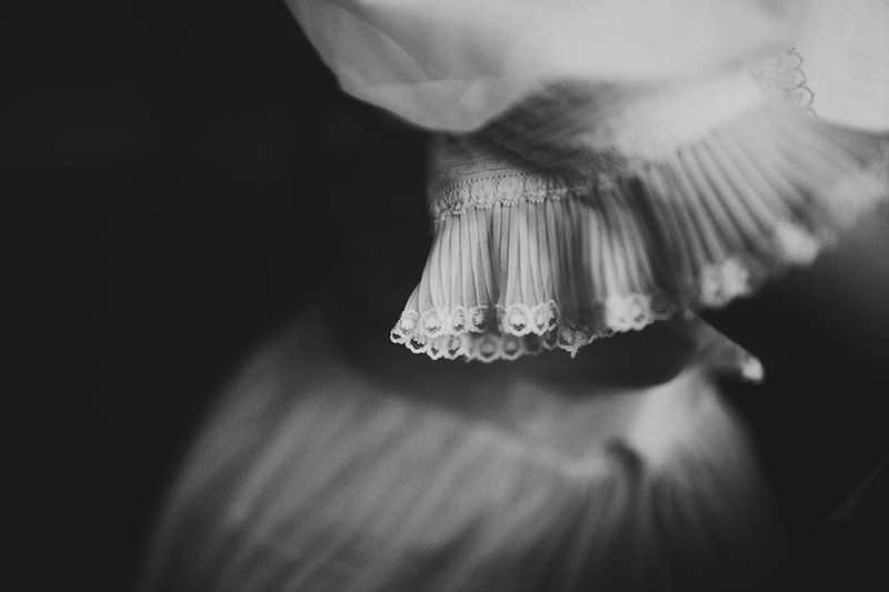 портрет, мария, девушка, львов Mariphoto preview