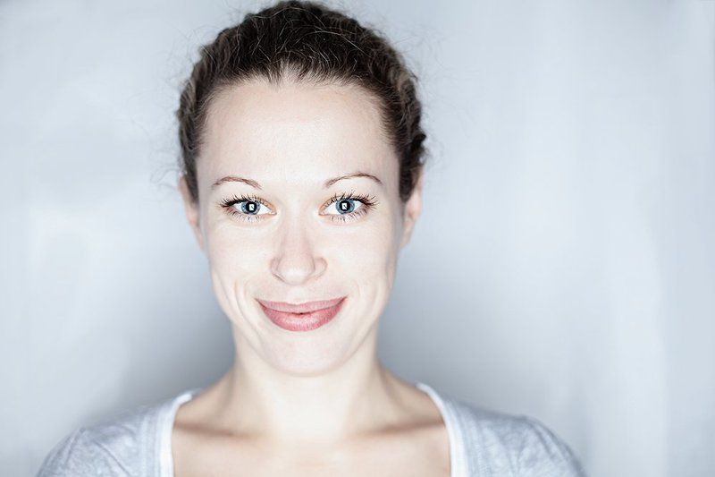 one light photography, andrew samylov, андрей самылов ♥photo preview