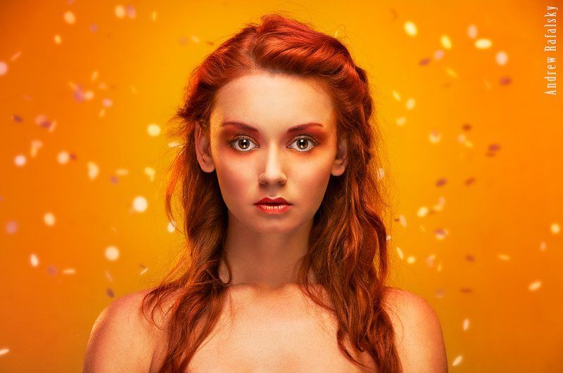 Фотограф Андрей Рафальский. Рекламная фотография, съёмка людей и предметовphoto preview