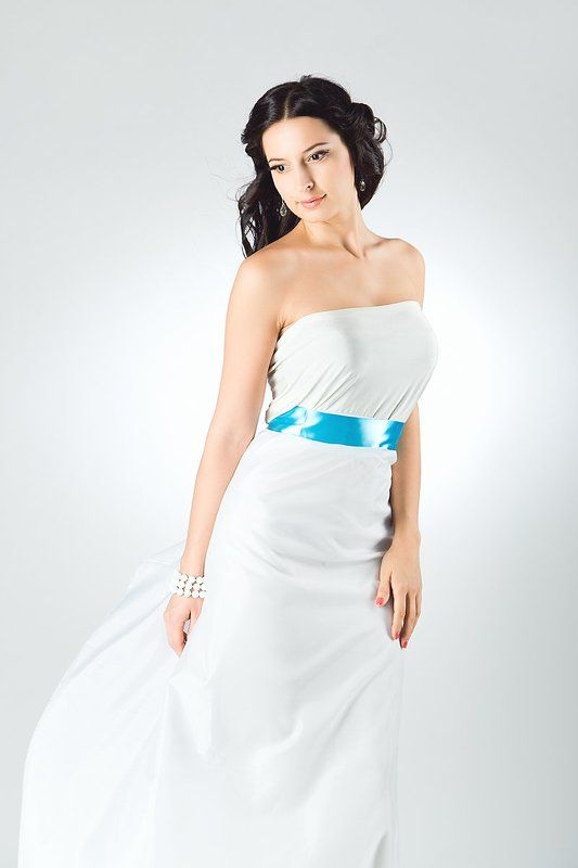 Ксюшаphoto preview