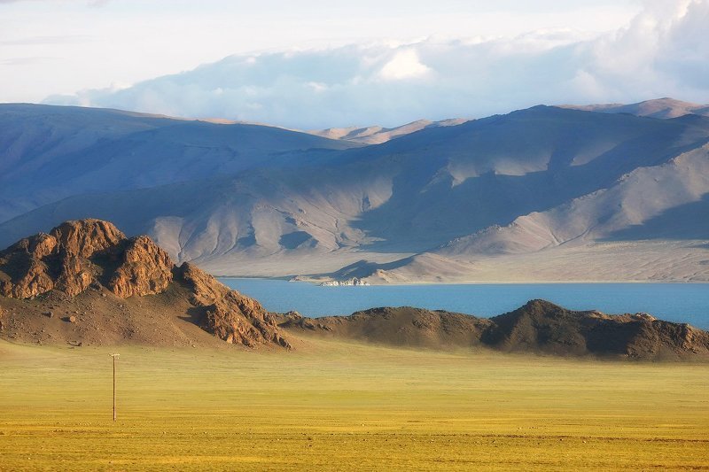 Монголияphoto preview