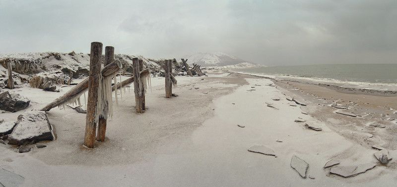 PANORAMAphoto preview