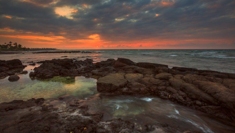 big, island ***photo preview