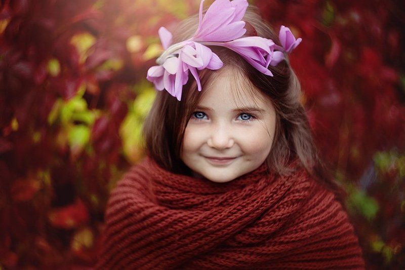 В сентябреphoto preview