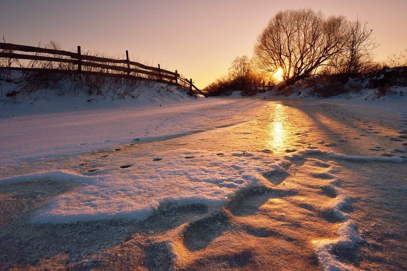 осенево *** фото превью