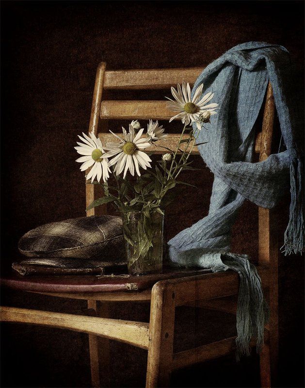 Шестидесятые?photo preview