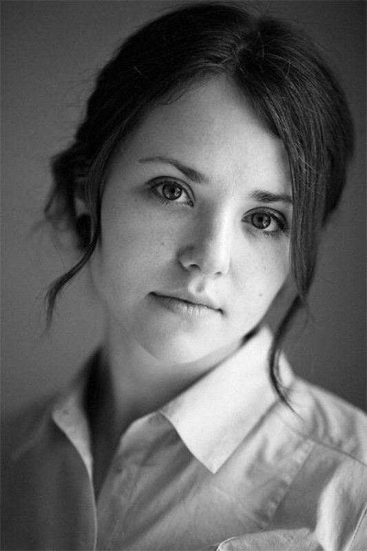 аленка Аленкаphoto preview