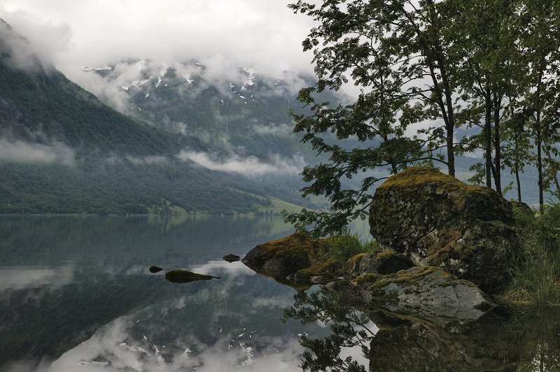 Норвегияphoto preview