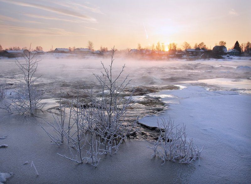 подморозилоphoto preview