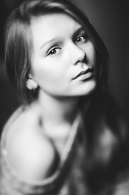 Катяphoto preview