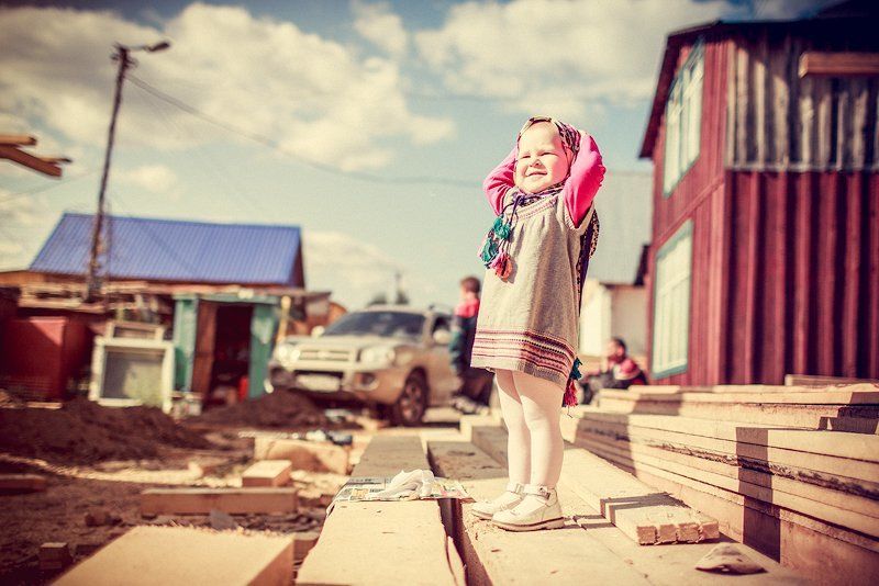 фото превью