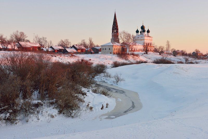 *** фото превью