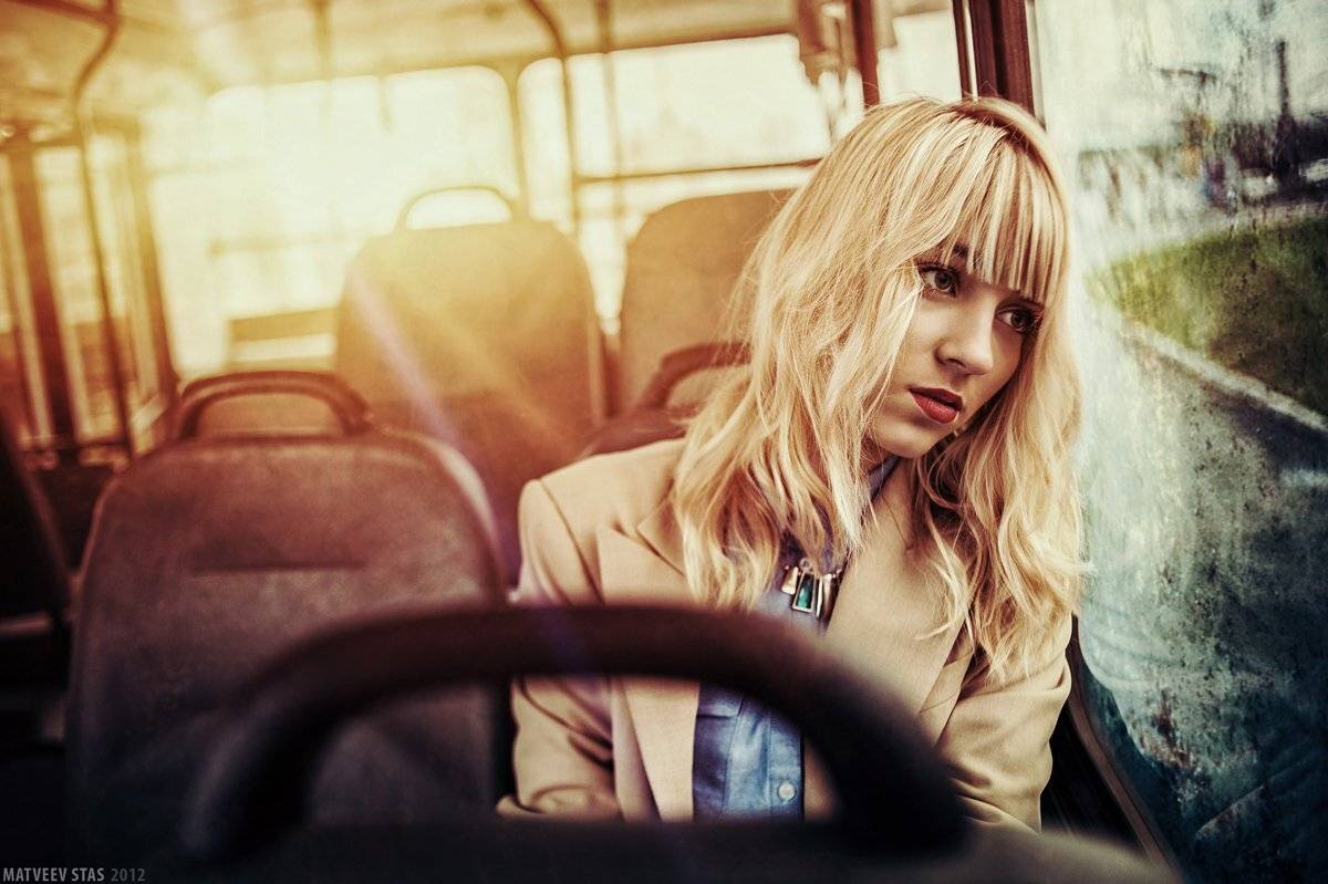 ***. Автор: Матвеев Стас , Матвеев Стас