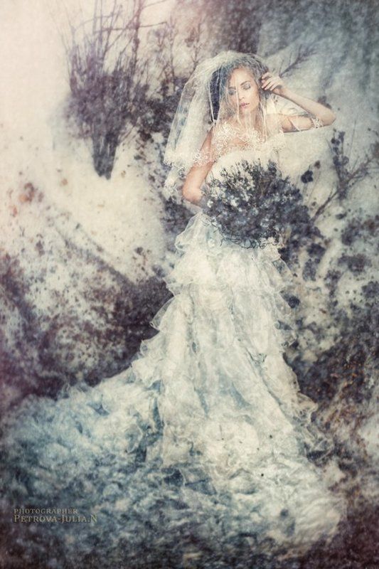 *********photo preview