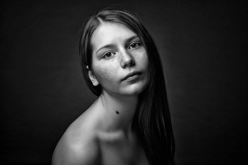 Кристина 15photo preview