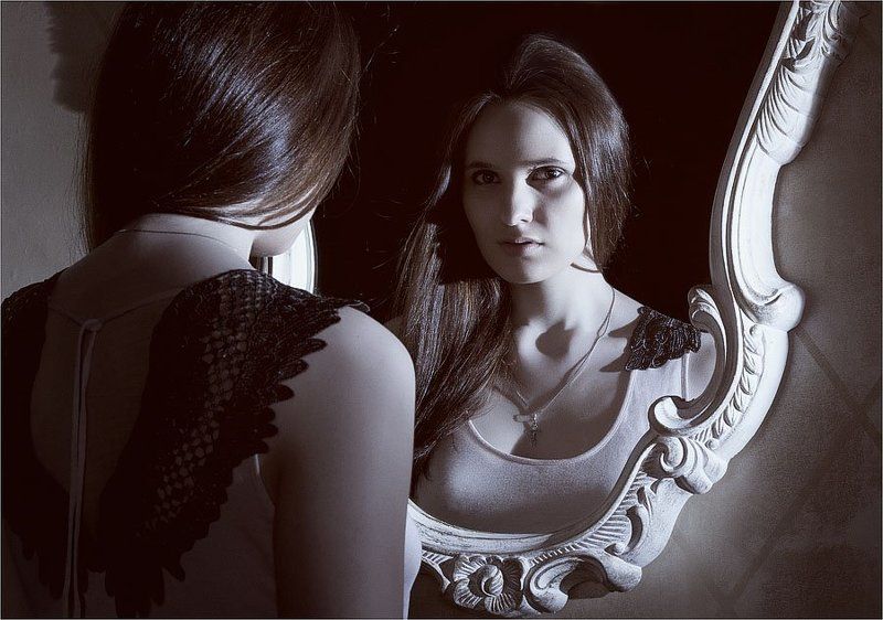 Veronikaphoto preview