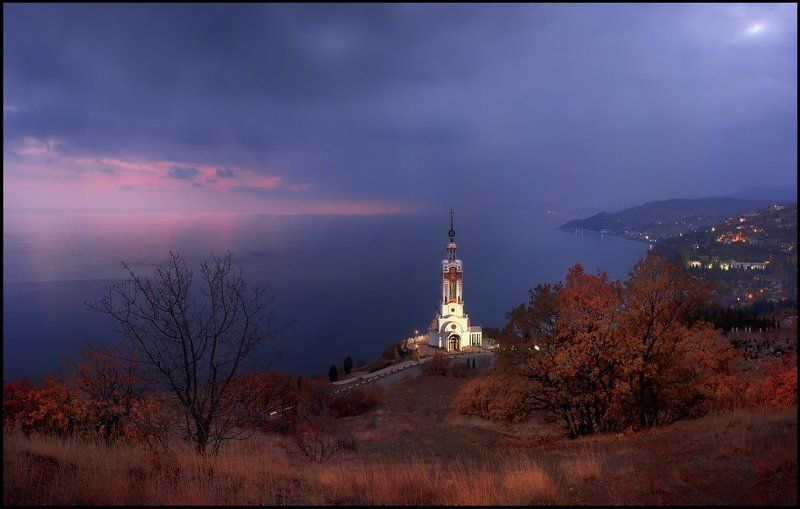 Храмphoto preview