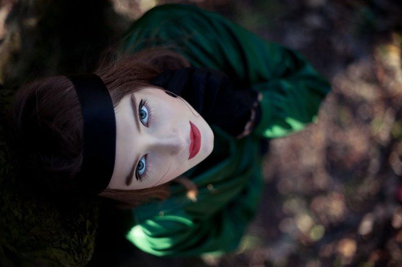 Оксанаphoto preview