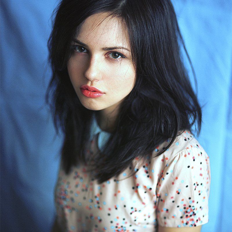 К с ю ш аphoto preview