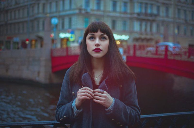 Маргаритаphoto preview