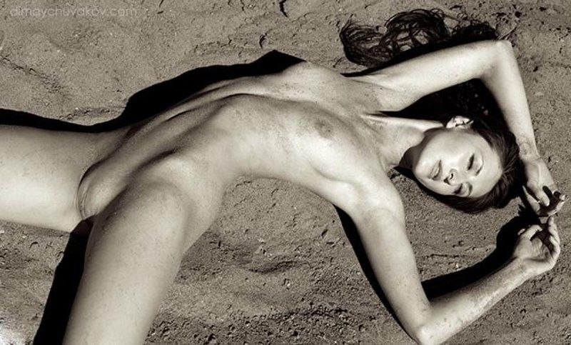 CostaBravaphoto preview