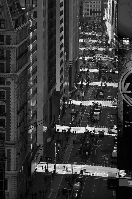 Broadwayphoto preview