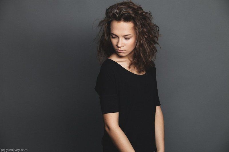 Kseniyaphoto preview