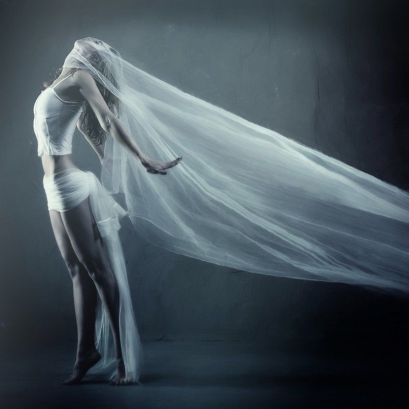 Art, Art photo, Арт, Креатив, Полет, Рапкин, Фотоарт, Фотоцех Полетphoto preview