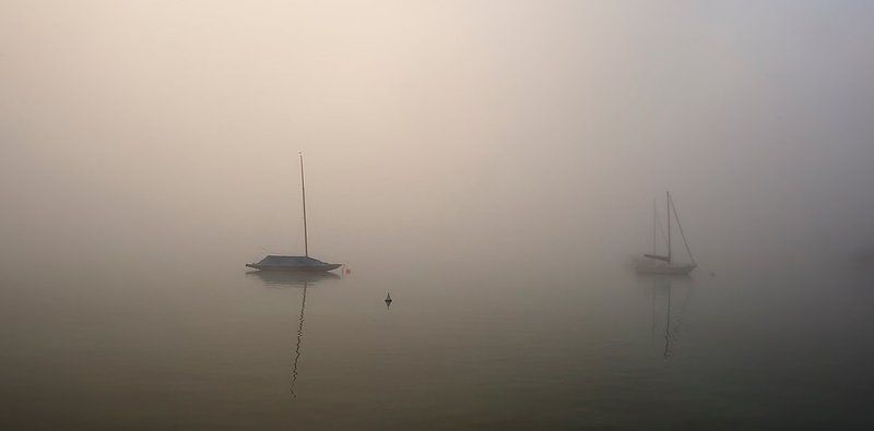 Потерянные ориентиры.photo preview