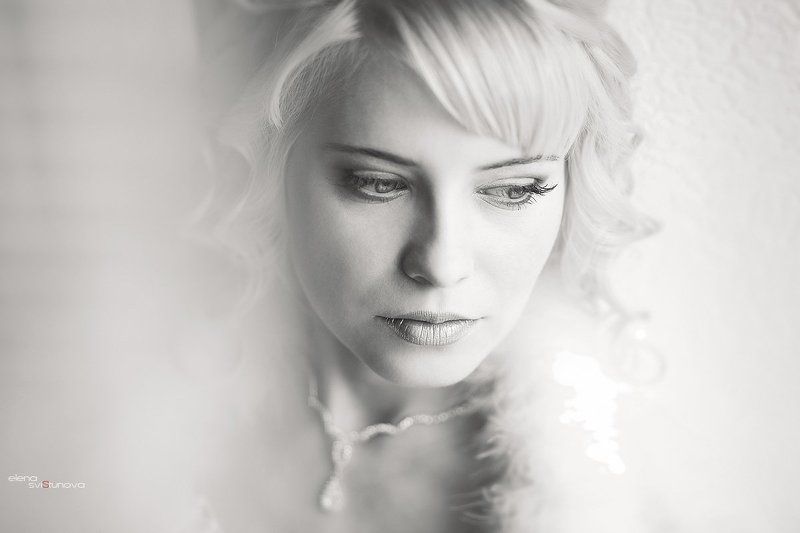 Аленаphoto preview