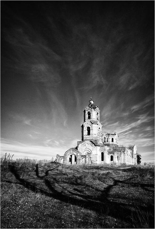 Столпphoto preview